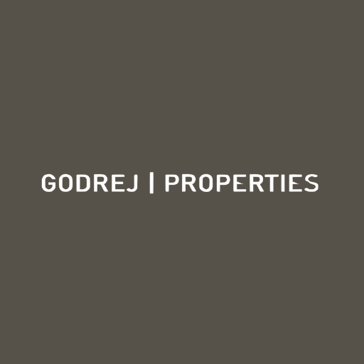 Godrej Properties Ltd